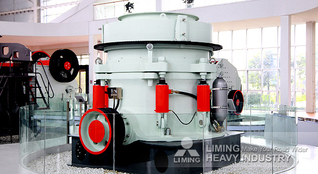 al baraq stone crushers factory